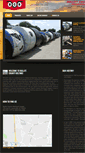 Mobile Screenshot of bullittcountybelt.com